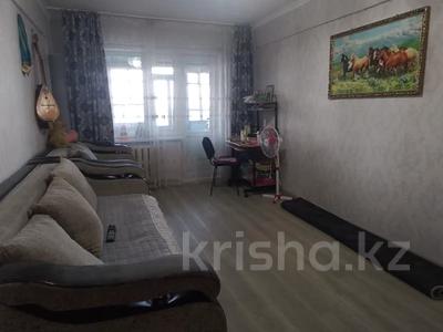 2-бөлмелі пәтер · 45.1 м² · 5/5 қабат, Ауэзова 2, бағасы: 9.3 млн ₸ в Экибастузе