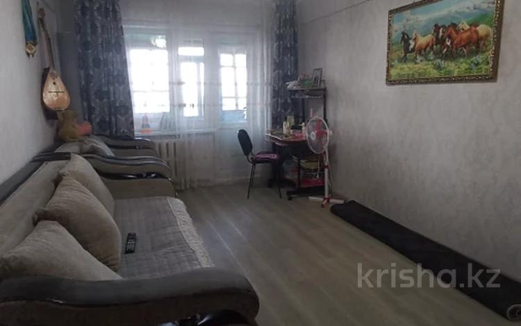 2-бөлмелі пәтер · 45.1 м² · 5/5 қабат, Ауэзова 2, бағасы: 9.3 млн ₸ в Экибастузе — фото 6