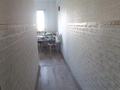 2-бөлмелі пәтер · 45.1 м² · 5/5 қабат, Ауэзова 2, бағасы: 9.3 млн ₸ в Экибастузе — фото 6