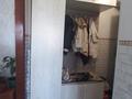 2-бөлмелі пәтер · 45.1 м² · 5/5 қабат, Ауэзова 2, бағасы: 9.3 млн ₸ в Экибастузе — фото 7