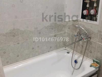 2-бөлмелі пәтер · 66 м² · 6/7 қабат, 35-ш/а., 35 микрорайон 33/5, бағасы: 130 000 ₸ в Актау, 35-мкр