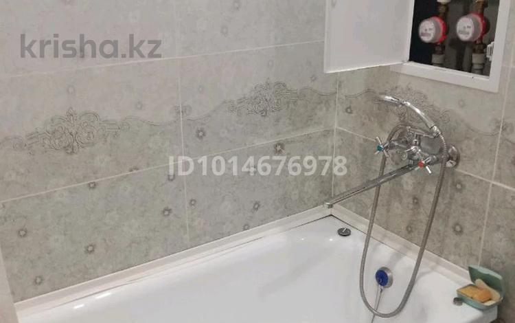 2-комнатная квартира · 66 м² · 6/7 этаж, 35-мкр, 35 микрорайон 33/5 за 130 000 ₸ в Актау — фото 2
