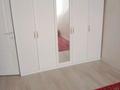 2-комнатная квартира · 66 м² · 6/7 этаж, 35-мкр, 35 микрорайон 33/5 за 130 000 ₸ в Актау — фото 3