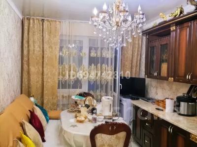 Продажа квартир в Алматы: 1-комнатная квартира · 45 м² · 1/12 этаж, мкр Дарабоз 5 за 26 млн 〒 1-комнатная квартира · 45 м² · 1/12 этаж, мкр Дарабоз 5 за 26 млн 〒 в Алматы, Алатауский р-н