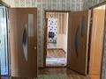 Часть дома • 4 комнаты • 100 м² • 10 сот., Казахстанская 17 за 15 млн 〒 в Аксае — фото 6