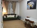 3-комнатная квартира · 58 м² · 7/8 этаж, мкр Ерменсай 12 — СРОЧНАЯ ПРОДАЖА!!! за 58 млн ₸ в Алматы, Бостандыкский р-н — фото 5