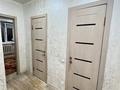 4-бөлмелі пәтер · 77.7 м² · 5/5 қабат, Габдуллина 40, бағасы: 20.6 млн ₸ в Кокшетау — фото 13