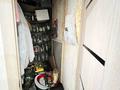 4-бөлмелі пәтер · 77.7 м² · 5/5 қабат, Габдуллина 40, бағасы: 20.6 млн ₸ в Кокшетау — фото 16
