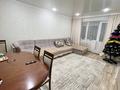 4-бөлмелі пәтер · 77.7 м² · 5/5 қабат, Габдуллина 40, бағасы: 20.6 млн ₸ в Кокшетау — фото 5