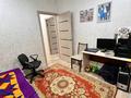 4-бөлмелі пәтер · 77.7 м² · 5/5 қабат, Габдуллина 40, бағасы: 20.6 млн ₸ в Кокшетау — фото 7