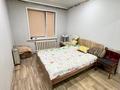 4-бөлмелі пәтер · 77.7 м² · 5/5 қабат, Габдуллина 40, бағасы: 20.6 млн ₸ в Кокшетау — фото 9