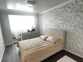 3-комнатная квартира · 70 м² · 8/10 этаж, Ткачева — Ткачева за 30 млн ₸ в Павлодаре
