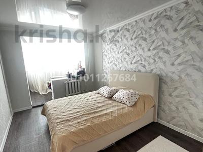 3-комнатная квартира · 70 м² · 8/10 этаж, Ткачева — Ткачева за 30 млн ₸ в Павлодаре