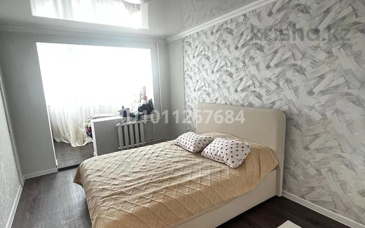 3-комнатная квартира · 70 м² · 8/10 этаж, Ткачева — Ткачева за 30 млн ₸ в Павлодаре — фото 2