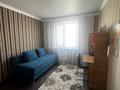 3-комнатная квартира · 70 м² · 8/10 этаж, Ткачева — Ткачева за 30 млн ₸ в Павлодаре — фото 2