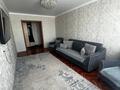 3-комнатная квартира · 70 м² · 8/10 этаж, Ткачева — Ткачева за 30 млн ₸ в Павлодаре — фото 3