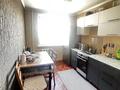 3-комнатная квартира · 70 м² · 8/10 этаж, Ткачева — Ткачева за 30 млн ₸ в Павлодаре — фото 4