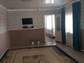 Жеке үй · 3 бөлме · 80 м² · 10 жүзд., Сүмбіле 80 — МИКРАЙОН ,АҚЖАР 80, бағасы: 12 млн ₸ в Актобе, мкр Акжар — фото 2