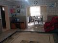 Жеке үй · 3 бөлме · 80 м² · 10 жүзд., Сүмбіле 80 — МИКРАЙОН ,АҚЖАР 80, бағасы: 12 млн ₸ в Актобе, мкр Акжар — фото 3