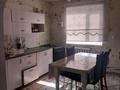 Жеке үй · 3 бөлме · 80 м² · 10 жүзд., Сүмбіле 80 — МИКРАЙОН ,АҚЖАР 80, бағасы: 12 млн ₸ в Актобе, мкр Акжар — фото 4