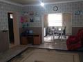 Жеке үй · 3 бөлме · 80 м² · 10 жүзд., Сүмбіле 80 — МИКРАЙОН ,АҚЖАР 80, бағасы: 12 млн ₸ в Актобе, мкр Акжар — фото 7