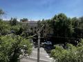 2-комнатная квартира · 50 м² · 4/4 этаж, Желтоксан 71/73 — Гоголя- Мира за ~ 40.2 млн ₸ в Алматы, Алмалинский р-н — фото 4