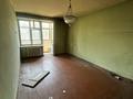 2-комнатная квартира · 50 м² · 4/4 этаж, Желтоксан 71/73 — Гоголя- Мира за ~ 40.2 млн ₸ в Алматы, Алмалинский р-н — фото 6
