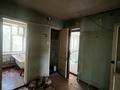 2-комнатная квартира · 50 м² · 4/4 этаж, Желтоксан 71/73 — Гоголя- Мира за ~ 40.2 млн ₸ в Алматы, Алмалинский р-н — фото 7