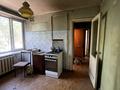 2-комнатная квартира · 50 м² · 4/4 этаж, Желтоксан 71/73 — Гоголя- Мира за ~ 40.2 млн ₸ в Алматы, Алмалинский р-н — фото 8
