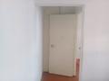 2-комнатная квартира, 45 м², 3/5 этаж, Сатпаева 4 — ТИГУ за 9.4 млн 〒 в Таразе — фото 5