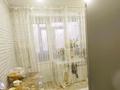 1-бөлмелі пәтер · 42 м² · 3/5 қабат, МКР Дорожник 45 — Тауелсиздик, бағасы: 160 000 ₸ в Затобольске (Тобыле) — фото 5