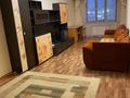2-комнатная квартира · 68.4 м² · 3/7 этаж, мкр. Алтын орда, Мкр. Батыс-2 50 в — БЦ Капитал Плаза за 26.2 млн ₸ в Актобе