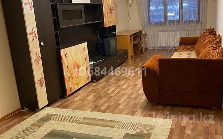 2-комнатная квартира · 68.4 м² · 3/7 этаж, мкр. Алтын орда, Мкр. Батыс-2 50 в — БЦ Капитал Плаза за 26.2 млн ₸ в Актобе — фото 2