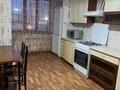 2-комнатная квартира · 68.4 м² · 3/7 этаж, мкр. Алтын орда, Мкр. Батыс-2 50 в — БЦ Капитал Плаза за 26.2 млн ₸ в Актобе — фото 3