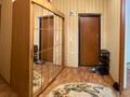 2-комнатная квартира · 68.4 м² · 3/7 этаж, мкр. Алтын орда, Мкр. Батыс-2 50 в — БЦ Капитал Плаза за 26.2 млн ₸ в Актобе — фото 4