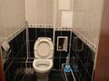 2-комнатная квартира · 68.4 м² · 3/7 этаж, мкр. Алтын орда, Мкр. Батыс-2 50 в — БЦ Капитал Плаза за 26.2 млн ₸ в Актобе — фото 5