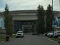 Паркинг · 18 м² · Кабанбай батыра 60/9 за 2 млн ₸ в Астане, Есильский р-н — фото 2