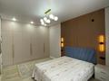 1-бөлмелі пәтер · 45 м² · 1/9 қабат, Жамакаева 133Б, бағасы: 33 млн ₸ в Семее
