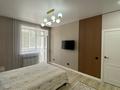 1-бөлмелі пәтер · 45 м² · 1/9 қабат, Жамакаева 133Б, бағасы: 33 млн ₸ в Семее — фото 2