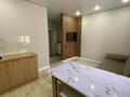 1-бөлмелі пәтер · 45 м² · 1/9 қабат, Жамакаева 133Б, бағасы: 33 млн ₸ в Семее — фото 4