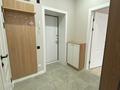 1-бөлмелі пәтер · 45 м² · 1/9 қабат, Жамакаева 133Б, бағасы: 33 млн ₸ в Семее — фото 5