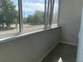 1-бөлмелі пәтер · 45 м² · 1/9 қабат, Жамакаева 133Б, бағасы: 33 млн ₸ в Семее — фото 7