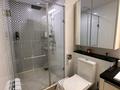 2-комнатная квартира · 75 м² · 25/28 этаж, Нажимеденова 4 за 60 млн ₸ в Астане, Алматы р-н — фото 10