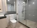 2-комнатная квартира · 75 м² · 25/28 этаж, Нажимеденова 4 за 60 млн ₸ в Астане, Алматы р-н — фото 13