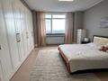 2-комнатная квартира · 75 м² · 25/28 этаж, Нажимеденова 4 за 60 млн ₸ в Астане, Алматы р-н — фото 21
