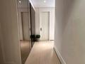 2-комнатная квартира · 75 м² · 25/28 этаж, Нажимеденова 4 за 60 млн ₸ в Астане, Алматы р-н — фото 22