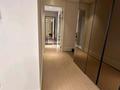 2-комнатная квартира · 75 м² · 25/28 этаж, Нажимеденова 4 за 60 млн ₸ в Астане, Алматы р-н — фото 23