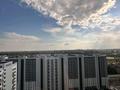 2-комнатная квартира · 75 м² · 25/28 этаж, Нажимеденова 4 за 60 млн ₸ в Астане, Алматы р-н — фото 25