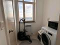 2-комнатная квартира · 75 м² · 25/28 этаж, Нажимеденова 4 за 60 млн ₸ в Астане, Алматы р-н — фото 26