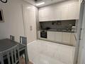 2-комнатная квартира · 75 м² · 25/28 этаж, Нажимеденова 4 за 60 млн ₸ в Астане, Алматы р-н — фото 4